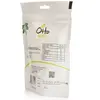 Otto Ceviz İçi 100 gr