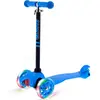 Rookie Mini Scooter