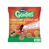 Hero Baby Goodies Pizza Cips 30 gr