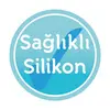 Wee Baby Şeffaf Desenli Damaklı Silikon Emzik 0+ Ay