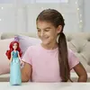 Disney Princess Işıltılı Prenses Ariel