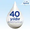 Aptamil Çocuk Sütü Sıvı 200 ml