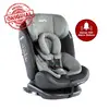 Kraft Spin Signal Oto Koltuğu 0-36 Kg Light Grey