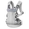 Babybjörn Kanguru Harmony 3D Mesh Silver