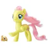 Pony Figür (Yeni)