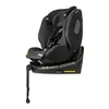 Kanz Topline Pro I-Size Oto Koltuğu 0-36 Kg Siyah