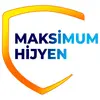 Evony Hijyenik Temizlik Mendili 3x15