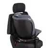 Kraft Grovy I-Size Oto Koltuğu 0-36 Kg Grey