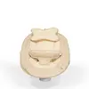 Bagi Dreamer Otomatik Ana Kucağı Light Beige