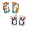 Bestway Desenli Kolluk 30x15