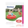 Bestway Havuz 122x25 cm