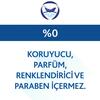 Bepanthol Onarıcı Bakım Merhemi 50 gr