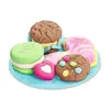 Play-Doh Mutfak Atölyesi