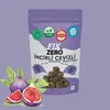 Fix To Zero İncirli Cevizli Meyve Topları 90gr