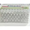 Bebedor Emniyetli Kulak Temizleme Çubuğu 60lı