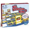 Hasbro Bil Bakalım Kim? (Yeni)