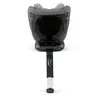 Inglesina Copernico I-Size 360° Oto Koltuğu 0-36 Kg Vulcan Black