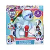 My Little Pony Şarkı Söyleyen Rainbow Dash