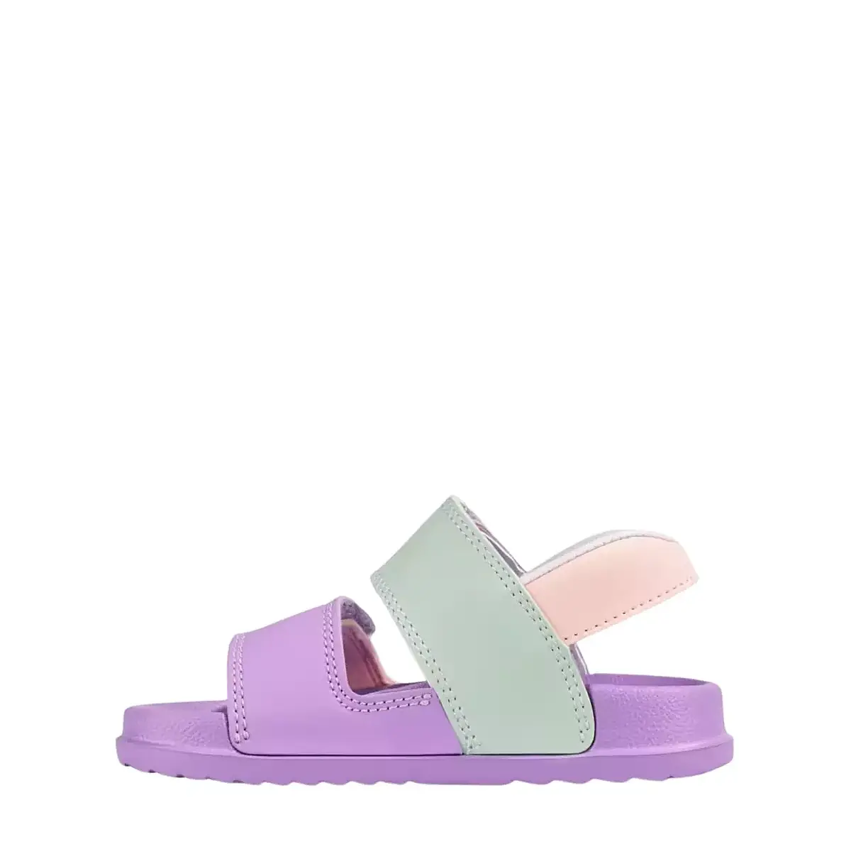 Vicco Krixi Sandalet Phylon Lila