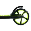 Cool Wheels 2 Tekerlekli Scooter 12+ Neon