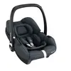 Maxi Cosi CabrioFix I-Size Oto Koltuğu 0-13 Kg Essential Graphite