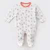 Bibaby Tulum Pirate Finny Ekru
