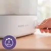 Philips Avent SCF291/00 Buharlı Sterilizatör