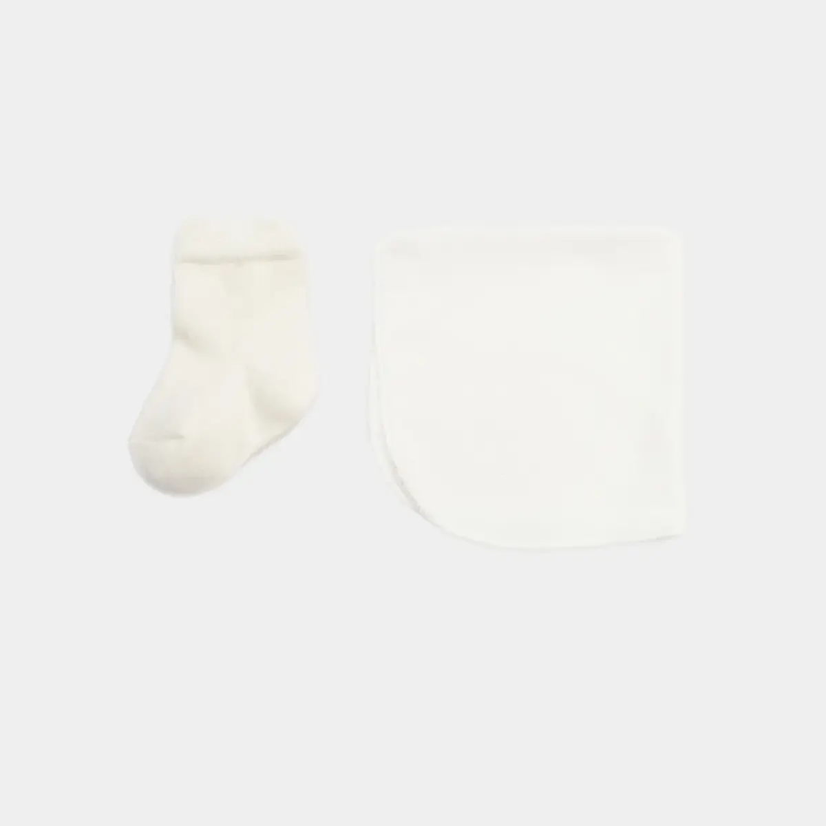 Bibaby Hastane Çıkışı 10lu Bimini Happy Moon Mint