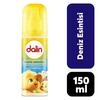 Dalin Bebek Kolonyası 150 ml Deniz Esintisi