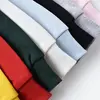 Bibaby Organik Sweatshirt A Little Basic Siyah
