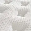 Keremce Apollon Plus One Yaylı Yatak 100x200
