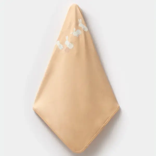 Moi Noi Battaniye Sonbahar