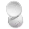 Philips Avent SCF254/61 Tek Kullanımlık Göğüs Pedi 60lı