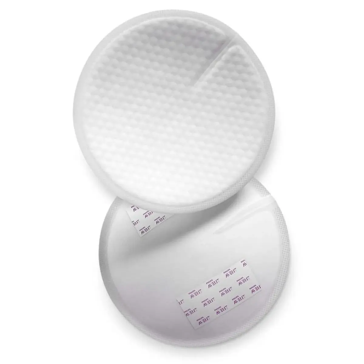 Philips Avent SCF254/61 Tek Kullanımlık Göğüs Pedi 60lı