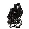 Bagi Flexfold 2 Bebek Arabası Greyson