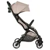 Kikka Boo Cloe Kabin Bebek Arabası Beige