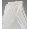 Meltem Smart Mondo Beşik 60x120 cm Natural Ekru