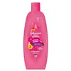 Johnsons Baby Işıldayan Bebek Şampuanı 750 ml