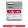 Sudocrem Bebek Bakım Kremi 60 gr