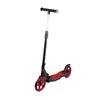 Cool Wheels 2 Tekerlekli Scooter 12+ Kırmızı