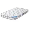 Kraft Comfort Oyun Parkı Yatağı Sünger 10 Cm 70*120