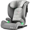 Kraft Rio Fix Oto Koltuğu 15-36 Kg Grey