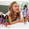 Barbie Büyüleyici Parti Bebekleri