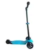 Rastplay Pi Scooter Mavi