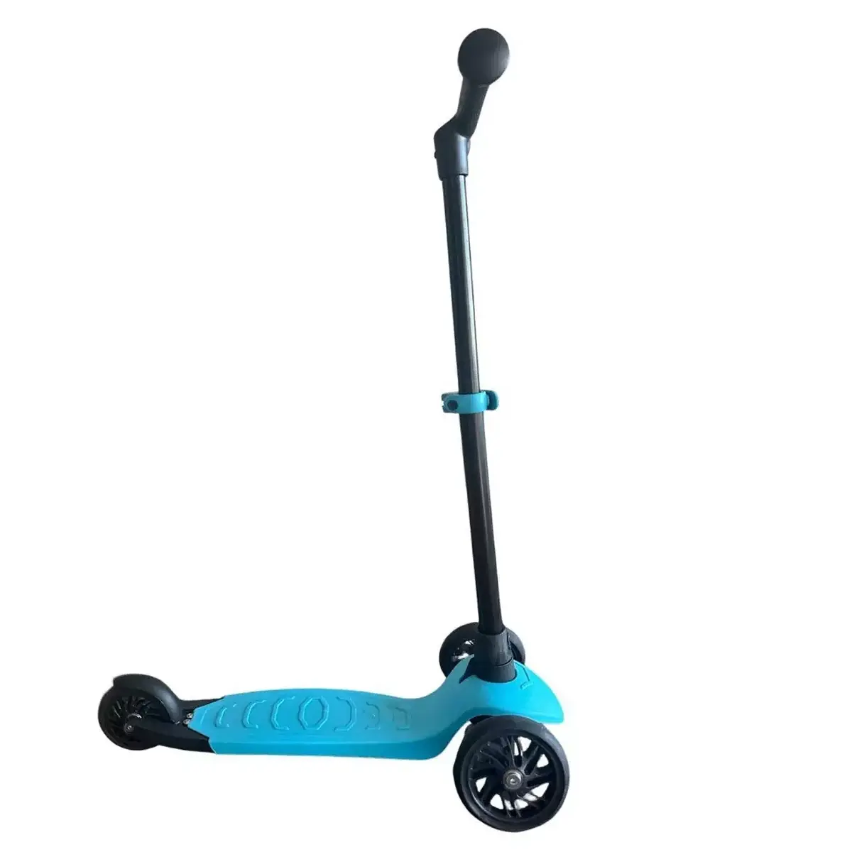 Rastplay Pi Scooter Mavi