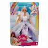 Barbie Dreamtopia Karlar Prensesi Bebek