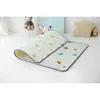 Coolmats Eğlenceli Gezi -Yıldızlar Oyun Halısı 140x200x1