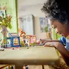 LEGO Friends Vintage Giyim Mağazası