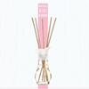 Baby Mall Bambu Çubuklu Oda Parfümü 50ml Pembe 