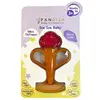 Pandish Ice Ice Baby Silikon Diş Kaşıyıcı